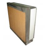 Cooling Refrigeração - Inox / PVC