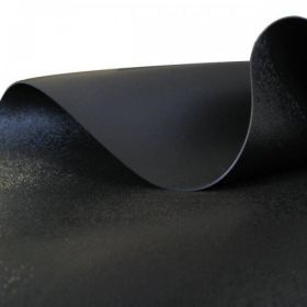 Geomembrana PEAD / HDPE (Tela Impermeabilização PVC)