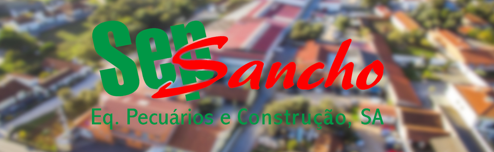 SEP Sancho
