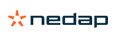 Nedap Thecnologies