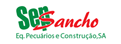 Powered By SEP Sancho